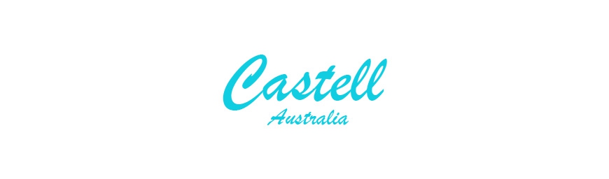 Castell Australia Baroody Group