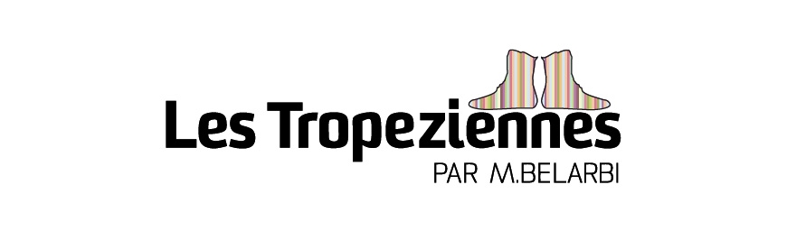 Les Tropeziennes – Baroody Group