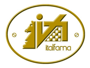 Italfama – Baroody Group