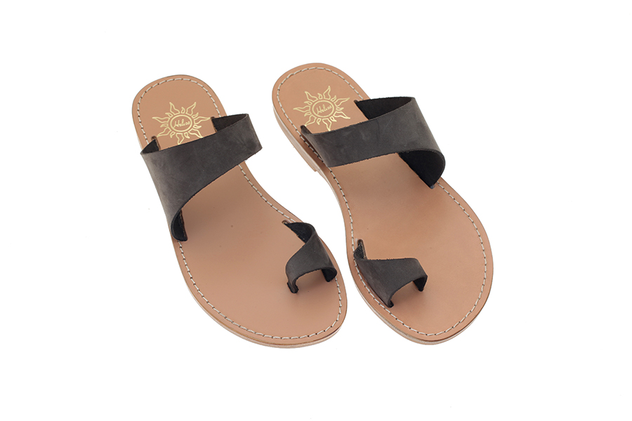 Helio Sandals – Baroody Group